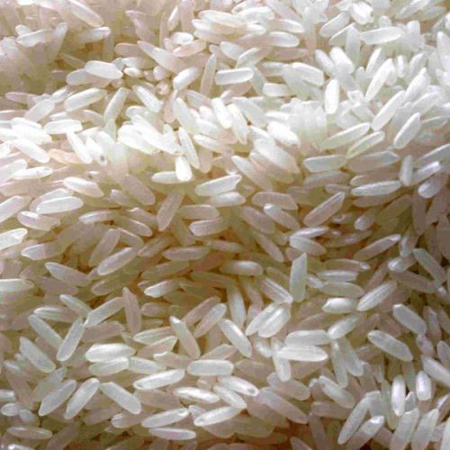 Parmal Raw Rice For Cooking