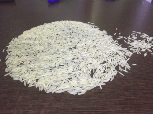 Common Parmal White Sella Rice For Cooking