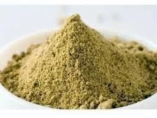 Natural Ajwain Dry Extract, Color : Light Brown, Grade : Priyam