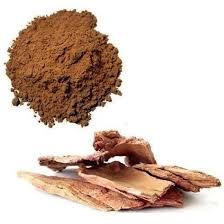 Natural Arjun Dry Extract, Color : Reddish Brown, Grade : Priyam
