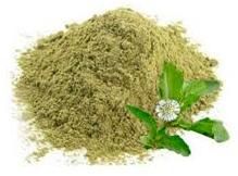 Natural Bhringaraj Dry Extract, Color : White-coloured