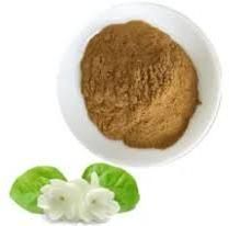 Natural Chameli Dry Extract, Color : White, Grade : Priyam