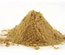 Natural Coleus Forskohle Dry Extract, Color : Light Brown To Brown