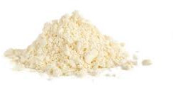 Colostrum Bovine 40% Dry Extract, Color : ‎yellowish White