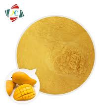 Natural Rosehip Dry Extract, Color : Orange To Red, Form : Powder