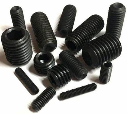 IC Customized Grub Screws