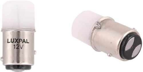 Luxpal 1016 LED BULB For Automotive