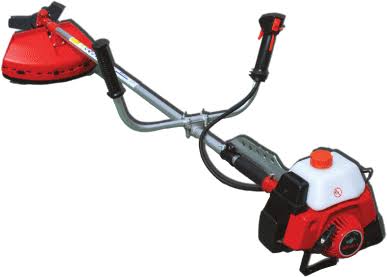 Brush Cutter For Agriculture