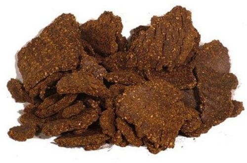 Organic Neem Cake For Agriculture