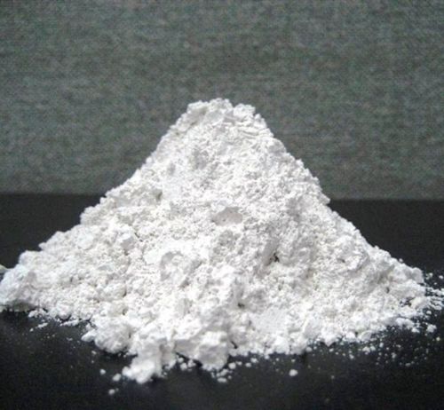 Dolomite Powder For Industrial