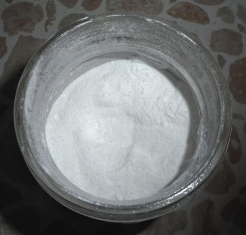 Polysorbates Powder