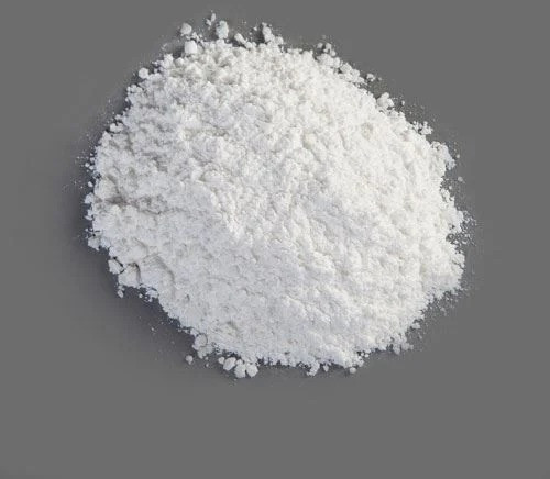 Potassium Phosphate Monobasic Powder For Food Industry