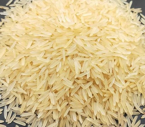 Soft Biryani Rice, Packaging Size : 25 Kg, 20 Kg