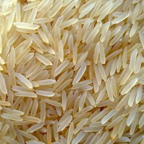 Soft Natural BPT Boiled Rice For Cooking