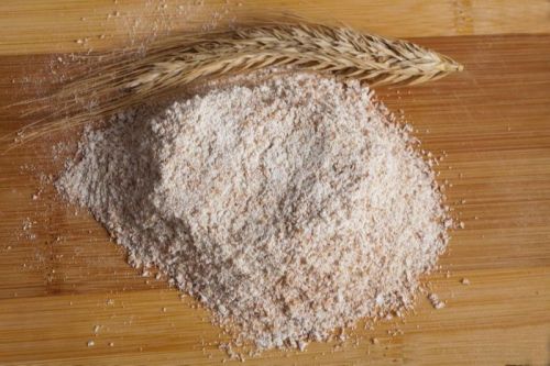 Natural Einkorn Wheat Flour For Cooking