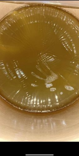 Hot Melt Adhesive, Form : Solid Sticks, Pellets, Or Blocks