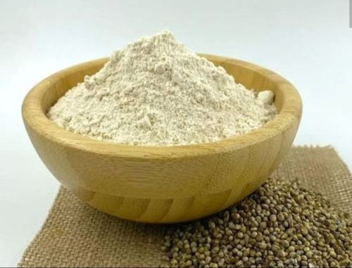 Natural Pearl Millet Flour For Cooking