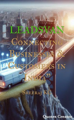 Directory Listing Services