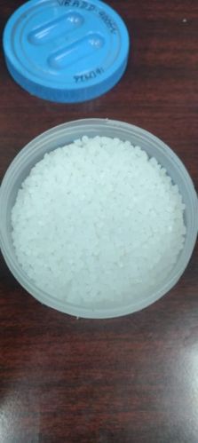 Vibrant LDPE Plastic Antioxidant Masterbatches For Indusrtial Use