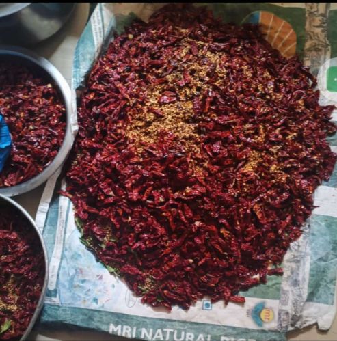 Pranava Rasam Powder, Packaging Size : 100 Gm