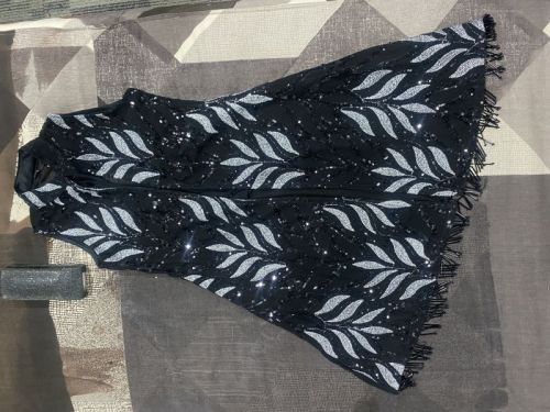 Cotton Govardhan Enterprise Ladies Garments Yard Party Wear