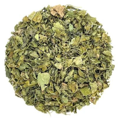 Dehydrated Fenugreek Leaves For Cooking