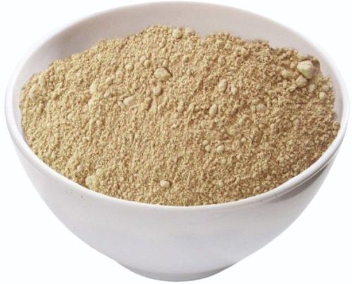 Mango Seed Powder, Packaging Type : Plastic Pack