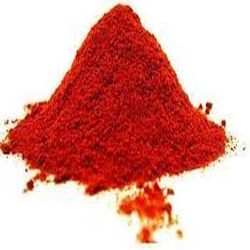 Hot Red Chilli Powder For Cooking