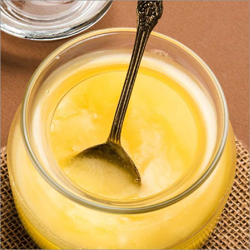 A2 Sahiwal Cow Ghee, Color : Yellow