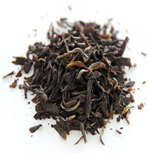 Organic Oolong Tea, Packaging Type : Plastic Packet