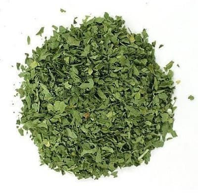 Dehydrated Fenugreek Leaves, Packaging Type : Plastic Packet