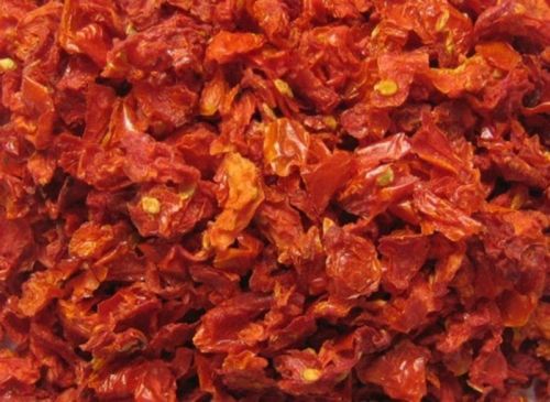 Dehydrated Tomato, Packaging Type : PP Bag