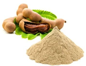 Natural Tamarind Seed Kernel Powder, Packaging Type : Bag