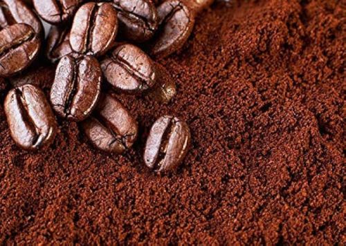 Arabica Coffee Powder, Packaging Size : 5-10kg