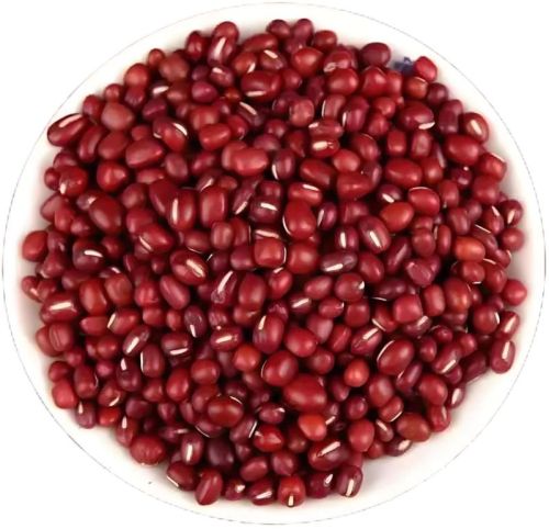 Azuki Adzuki Beans Small Red Mung Beans Dried Style Bulk Packed Type Black Eyed Beans