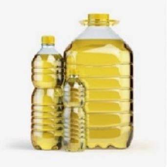 Organic Premium Refined Palm Oil, Form : Tanzania