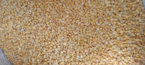 Organic Toor Dal For Cooking