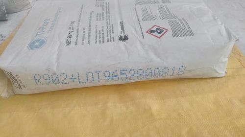 China Titanium Dioxide Rutile For Industrial Use