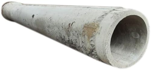 150 Mm RCC Hume Pipe For Sewerage, Drainage