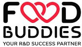 Food Buddies - Food and Beverage Consultant