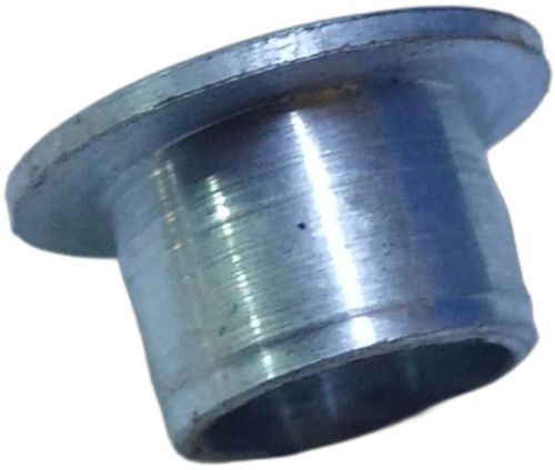 Polished Stainless Steel Collar Washer For Automotive Industry