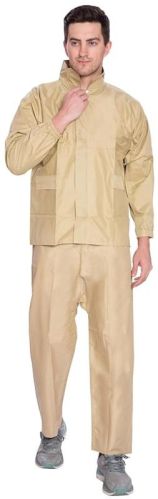 BTfash Waterproof Rainsuit For Men, Gender : Male