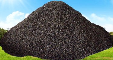 VEM 4001 Vermicompost Fertilizer For Agriculture