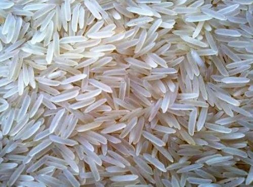 1409 Long Grain Basmati Rice For Cooking