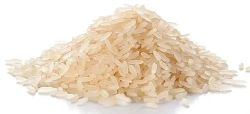 Soft Natural Brown Non BasmatI Rice For Cooking