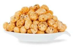 Roasted Makhana For Human Consumption