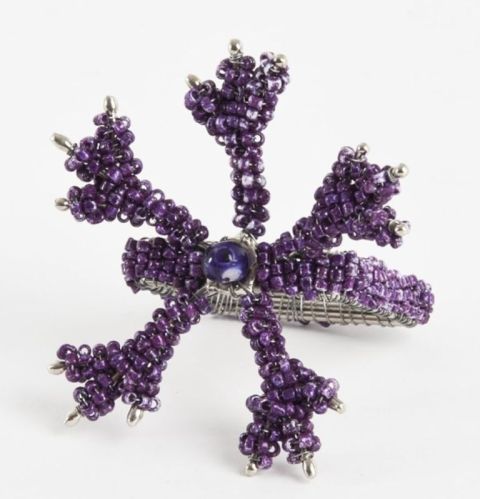 Christmas Tree For Decoration, Gifting