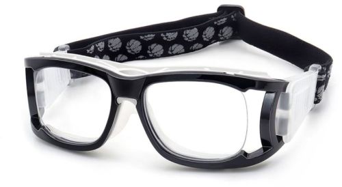 Basketball Glasses Training Goggles, Brand Name : JL Sportglasses