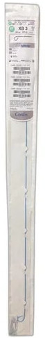 Cordis 6F XB3 Guiding Catheter For Hospital