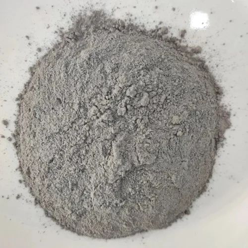 Kaolin Grey Clay Powder For Rubber Industry, Paper Textile Industries